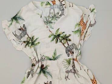 sukienka montego: Ego, Sukienka damska, rozmiar XL — 1