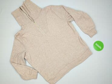 buty ugg ccc: F&F, Sweter damski, L — 2