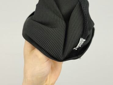 bluzka damska na jedno ramię: Bluzka damska, rozmiar S — 5