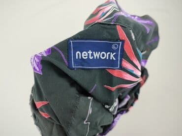 primark koszula hawajska: Koszulа dla mężczyzn, rozmiar L — 4