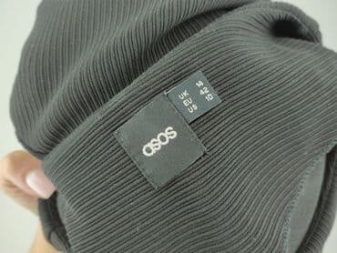 sukienki swing plus size: Asos, Sukienka damska, rozmiar XL — 5
