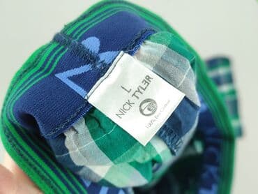 piżama do karmienia lidl: Piżama dla mężczyzn, rozmiar L — 4