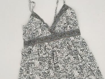 Vero Moda, Sukienka damska, rozmiar S