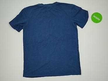 relab t shirt: Koszulka dla mężczyzn, rozmiar L — 3