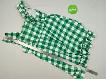 sukienki na weselę plus size shein: Shein, Women`s dress, size 2XL — 4