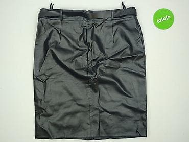 ekoskora: Spódnica damska, rozmiar 4XL — 3