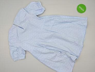 topomini sklep: Mohito, Sukienka damska, rozmiar 2XS — 4