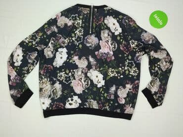 bluza fast and furious: Apricot, Світшот жіночий, XL — 3