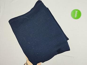 spódnice tom tailor: Tom Rose, Spódnica damska, rozmiar L — 7