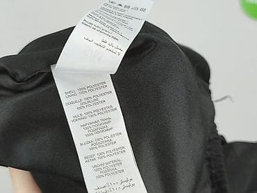 apple bottom jeans: Apricot, Bluzka damska, rozmiar M — 5