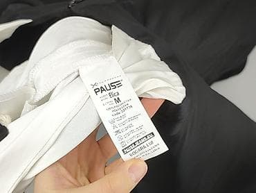 Sukienka damska, rozmiar M — 6