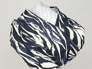 sela clothing: Sukienka damska, rozmiar S — 5