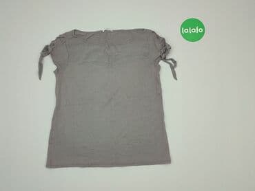 la pirogue t shirty: Promod, Women`s T-shirt, size S (EU 36) — 2