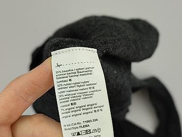 kurtka marki tchibo: Tatuum, Sukienka damska, rozmiar M — 4