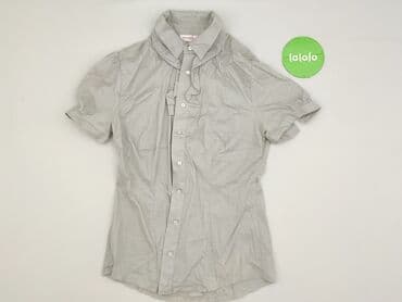 koszula damska hugo boss: Orsay, Сорочка жіноча, розмір S — 2