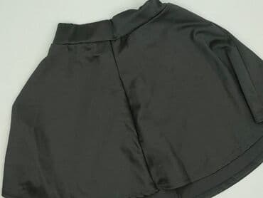 sukienki z h: Skirt, KappAhl, 14 years, 158-164 cm, condition - Very good — 1