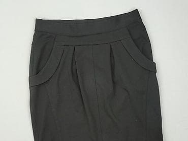 spódnice ołówkowe basic: Spódnica damska, rozmiar L — 1