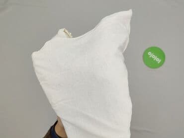 bluzka do cekinowej spódnicy: Stradivarius, Bluzka damska, rozmiar S — 8