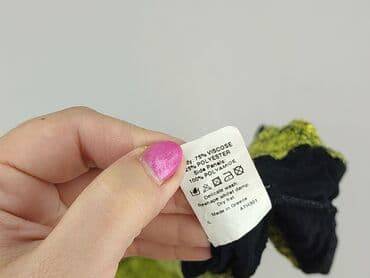 t shirty z kapturem allegro: River Island, Women`s sweater, size M (EU 38) — 5