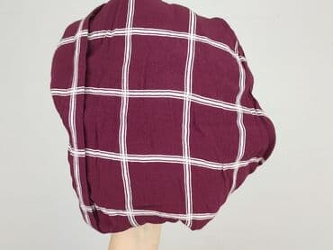 reserved sukienki szmizjerki: New Look, Сукня жіноча, M на lalafo.pl — 5 reserved sukienki szmizjerki: New Look, Сукня жіноча, M — 5