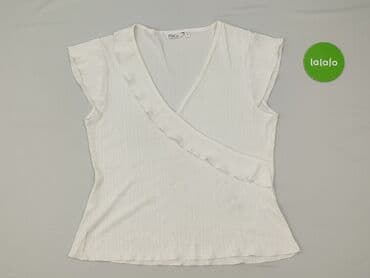 Women: M&Co, Women's blouse, 2XL at lalafo.pl — 2 Women: M&Co, Women's blouse, 2XL — 2