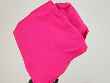 t shirty treningowy: Kalenji, T-shirt damski, XS — 5