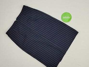 spodnica obcisla: Reserved, Spódnica damska, rozmiar S — 4