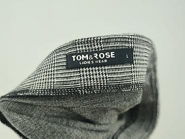 Women: Tom Rose, Women`s skirt, size L at lalafo.pl — 4 Women: Tom Rose, Women`s skirt, size L — 4