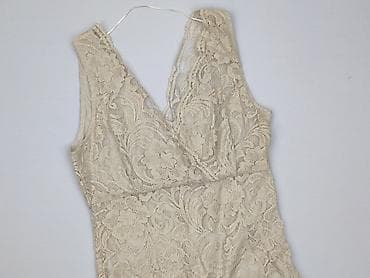 hm sukienka boho: BYoung, Sukienka damska, rozmiar L — 1