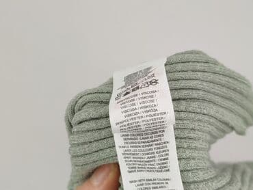 sweter piórkowy wzór: Primark, Sweter damski, L — 5