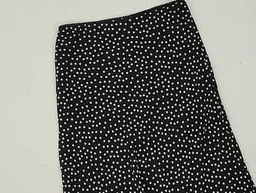 cropp spódnice: Sinsay, Spódnica damska, rozmiar XS — 1