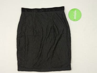 lidl spódnice plisowane: PrettyLittleThing, Women`s skirt, size L (EU 40) — 2