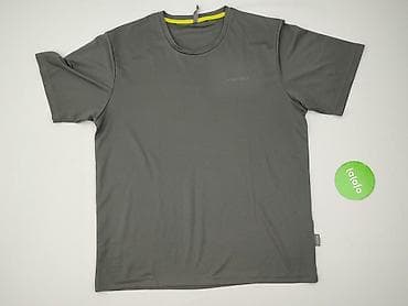 dresy oversize h: Martes, Koszulka dla mężczyzn, rozmiar XL — 2