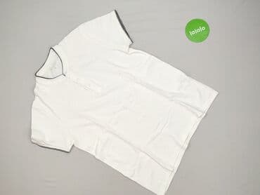 Koszulka polo dla mężczyzn, M, Inextenso, stan - Idealny — 3