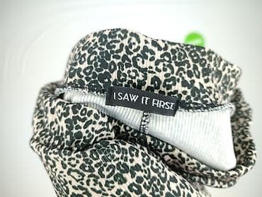 eobuwie caprice: I Saw it First, Leggings Sports for women, size S — 4