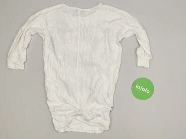 Kobiety: H&M, Bluzka damska, rozmiar S — 3