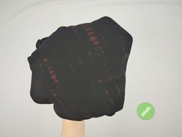 piękne i tanie sukienki: Beloved, Women`s dress, S at lalafo.pl — 6 piękne i tanie sukienki: Beloved, Women`s dress, S — 6