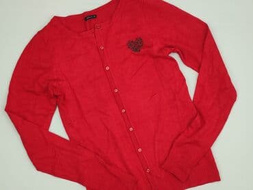 kurtki w mohito: Mohito, Kardigan damski, rozmiar XS — 1