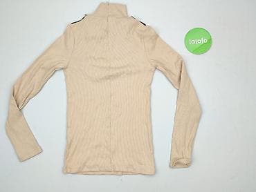 golf dilvin: Elite, Golf damski, rozmiar S — 3