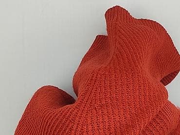 primark fleeces: Primark, Sweter damski, rozmiar L — 6