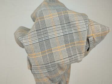 ubrania sinsay: Sinsay, Sukienka damska, rozmiar L — 7