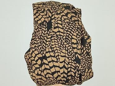 panterka top: Gina Tricot, Sukienka damska, rozmiar S — 6