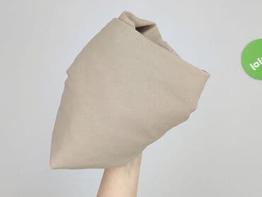 boho spódnice: Top Secret, Spódnica damska, rozmiar M — 8