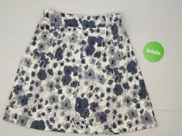 tiulowe spódnice midi orsay: Orsay, Spódnica damska, rozmiar XL — 3