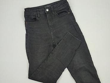 Women: Jeans for women, size S — 1