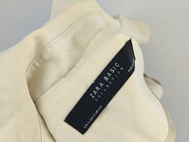 top zara basic: Zara, Women`s lightweight jacket, S — 4