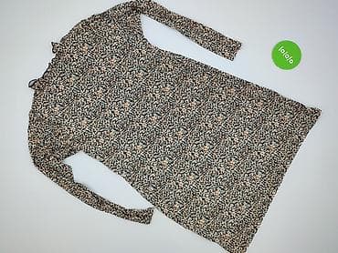 peek cloppenburg: Pepco, Sukienka damska, rozmiar M — 3