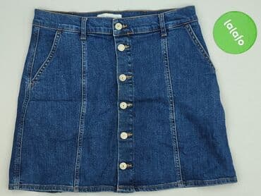 koszulki apatora toruń: Spódnica damska, M — 2