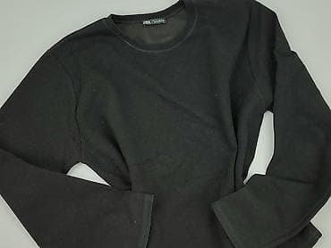 Zara, Жіноча блуза, розмір L