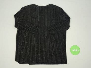 mohito bluzka sylwestrowa: Mohito, Bluzka damska, L — 3